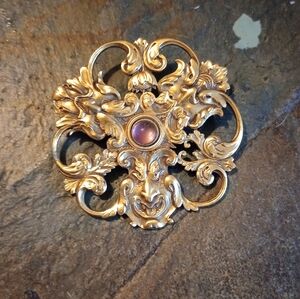 Brooch